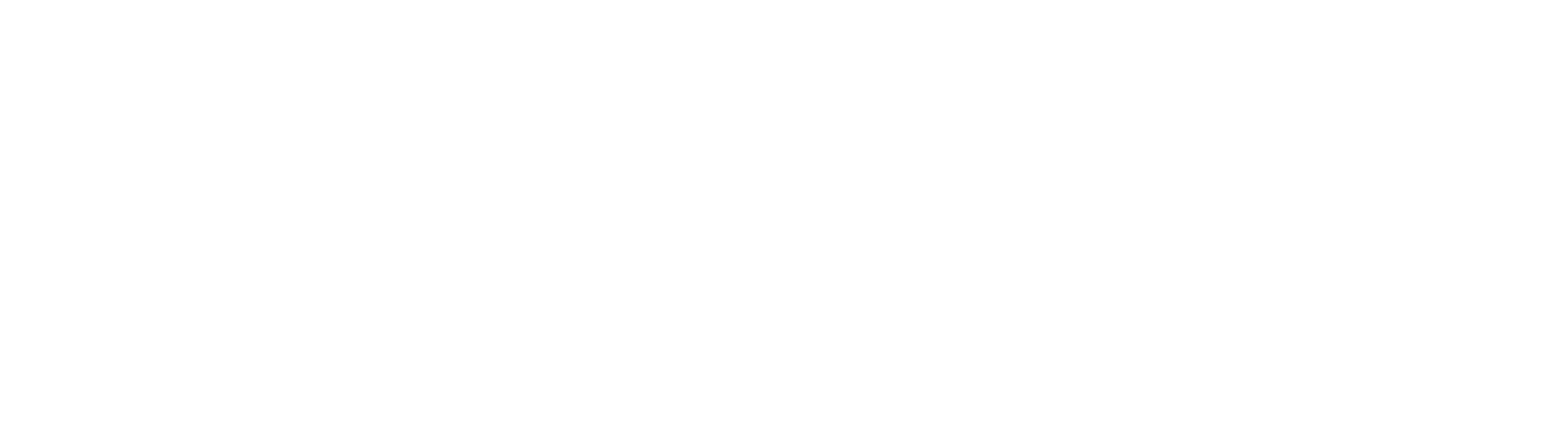 KREISHANDWERKERSCHAFT